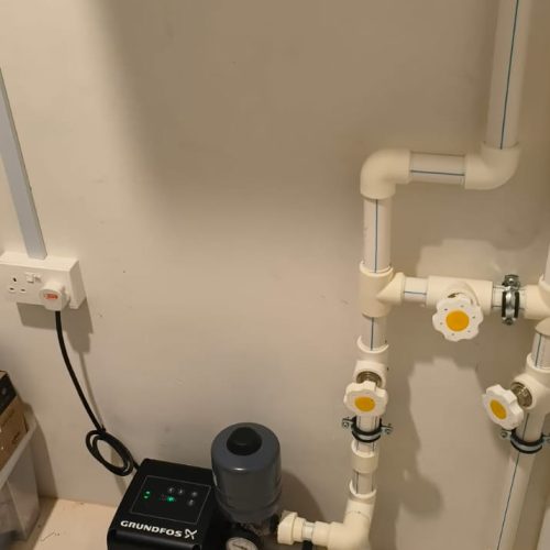 1f60e628-35d9-4ea1-a3b5-c575a656ad70