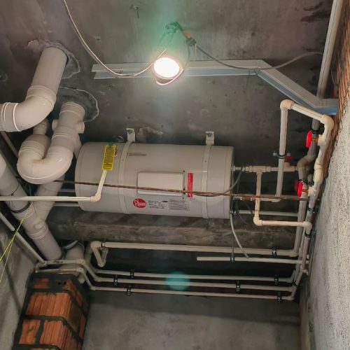 22ea664c-d3b6-44b6-b66c-4a52165c683b