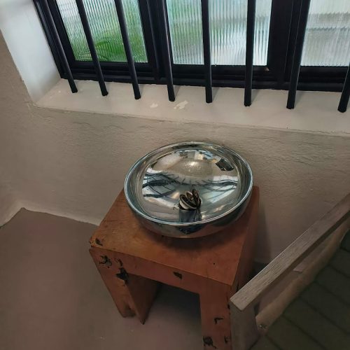 877a38dc-ee57-473a-8061-e3cf3691224a