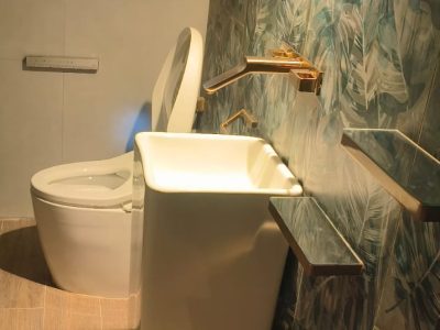 9cdfd06f-c0c5-4bbe-b20b-9246e6b9a22d 9cdfd06f-c0c5-4bbe-b20b-9246e6b9a22d