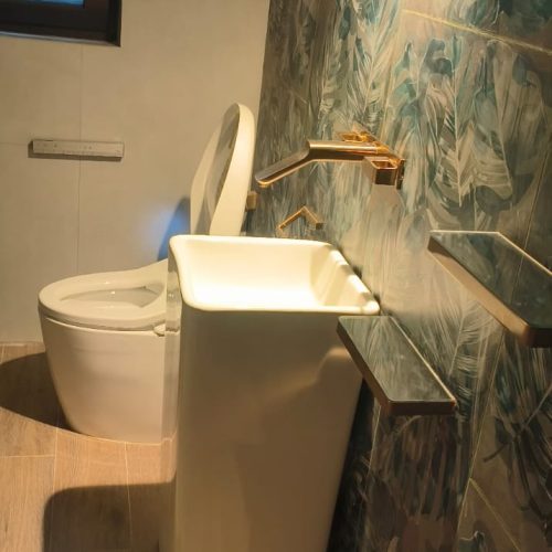 9cdfd06f-c0c5-4bbe-b20b-9246e6b9a22d