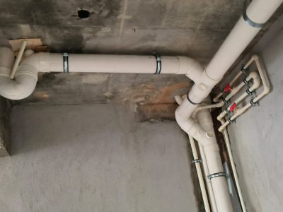 a84a917f-6fa5-46a0-8b96-441f4e50603a a84a917f-6fa5-46a0-8b96-441f4e50603a