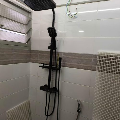 ae0e4fb9-50df-4ea9-8068-0fcd1445136b