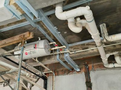 bd01684e-39fb-4065-b4cd-066525d8732c bd01684e-39fb-4065-b4cd-066525d8732c