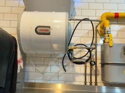 eca36204-8b01-4230-a314-d7df9912797a eca36204-8b01-4230-a314-d7df9912797a