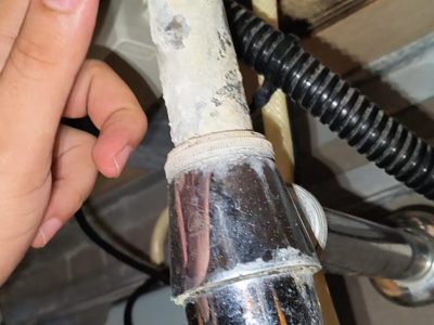 fb07552c-1722-4aea-bc91-0aba9cd20b8d fb07552c-1722-4aea-bc91-0aba9cd20b8d