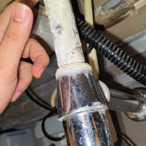 fb07552c-1722-4aea-bc91-0aba9cd20b8d